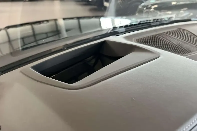 BMW M440 din 2021 cu 9.650 km - oferta BMW125878 - foto 22