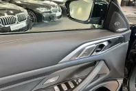 BMW M440 din 2021 cu 9.650 km - oferta BMW125878 - foto 23