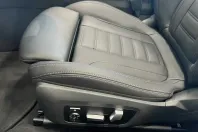 BMW M440 din 2021 cu 9.650 km - oferta BMW125878 - foto 25