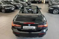 BMW M440 din 2021 cu 9.650 km - oferta BMW125878 - foto 27