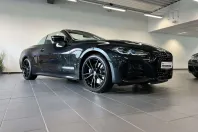 BMW M440 din 2021 cu 9.650 km - oferta BMW125878 - foto 29
