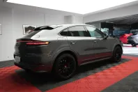 Porsche Cayenne din 2022 cu 52.690 km - oferta POR125879 - foto 2