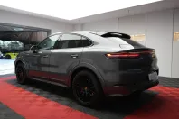 Porsche Cayenne din 2022 cu 52.690 km - oferta POR125879 - foto 3