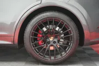 Porsche Cayenne din 2022 cu 52.690 km - oferta POR125879 - foto 4