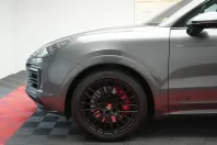 Porsche Cayenne din 2022 cu 52.690 km - oferta POR125879 - foto 5