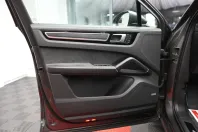 Porsche Cayenne din 2022 cu 52.690 km - oferta POR125879 - foto 9