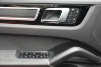 Porsche Cayenne din 2022 cu 52.690 km - oferta POR125879 - foto 10