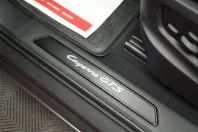 Porsche Cayenne din 2022 cu 52.690 km - oferta POR125879 - foto 11