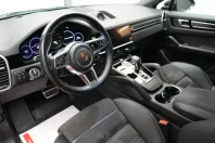 Porsche Cayenne din 2022 cu 52.690 km - oferta POR125879 - foto 14