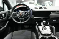 Porsche Cayenne din 2022 cu 52.690 km - oferta POR125879 - foto 15