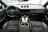 Porsche Cayenne din 2022 cu 52.690 km - oferta POR125879 - foto 16