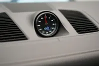 Porsche Cayenne din 2022 cu 52.690 km - oferta POR125879 - foto 20