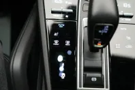 Porsche Cayenne din 2022 cu 52.690 km - oferta POR125879 - foto 21