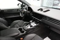 Porsche Cayenne din 2022 cu 52.690 km - oferta POR125879 - foto 22