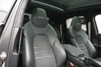 Porsche Cayenne din 2022 cu 52.690 km - oferta POR125879 - foto 24