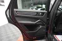 Porsche Cayenne din 2022 cu 52.690 km - oferta POR125879 - foto 25