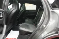 Porsche Cayenne din 2022 cu 52.690 km - oferta POR125879 - foto 26