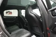 Porsche Cayenne din 2022 cu 52.690 km - oferta POR125879 - foto 27