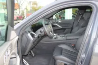 BMW X6 M din 2023 cu 9.903 km - oferta BMW125880 - foto 4