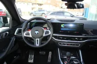 BMW X6 M din 2023 cu 9.903 km - oferta BMW125880 - foto 5