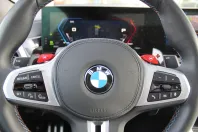 BMW X6 M din 2023 cu 9.903 km - oferta BMW125880 - foto 6