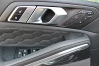 BMW X6 M din 2023 cu 9.903 km - oferta BMW125880 - foto 7