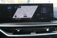 BMW X6 M din 2023 cu 9.903 km - oferta BMW125880 - foto 13