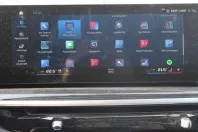 BMW X6 M din 2023 cu 9.903 km - oferta BMW125880 - foto 14