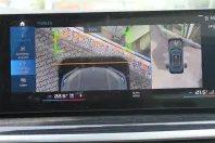 BMW X6 M din 2023 cu 9.903 km - oferta BMW125880 - foto 15