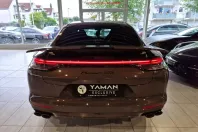 Porsche Panamera din 2021 cu 63.644 km - oferta POR125881 - foto 5
