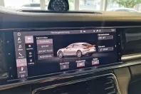 Porsche Panamera din 2021 cu 63.644 km - oferta POR125881 - foto 12