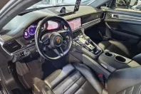 Porsche Panamera din 2021 cu 63.644 km - oferta POR125881 - foto 13