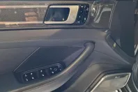 Porsche Panamera din 2021 cu 63.644 km - oferta POR125881 - foto 14