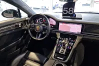 Porsche Panamera din 2021 cu 63.644 km - oferta POR125881 - foto 17