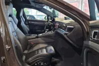 Porsche Panamera din 2021 cu 63.644 km - oferta POR125881 - foto 19