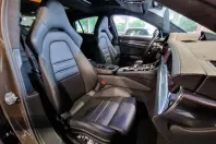 Porsche Panamera din 2021 cu 63.644 km - oferta POR125881 - foto 21