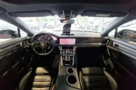 Porsche Panamera din 2021 cu 63.644 km - oferta POR125881 - foto 23