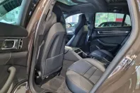 Porsche Panamera din 2021 cu 63.644 km - oferta POR125881 - foto 25