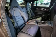 Porsche Panamera din 2021 cu 63.644 km - oferta POR125881 - foto 28