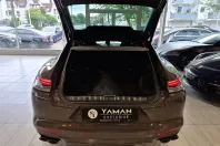 Porsche Panamera din 2021 cu 63.644 km - oferta POR125881 - foto 29