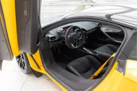 McLaren Artura din 2023 cu 20.000 km - oferta MCL125882 - foto 4