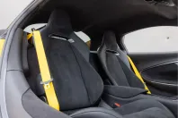 McLaren Artura din 2023 cu 20.000 km - oferta MCL125882 - foto 5