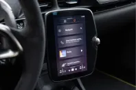 McLaren Artura din 2023 cu 20.000 km - oferta MCL125882 - foto 15