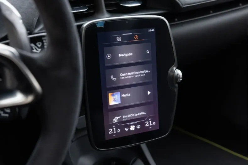 McLaren Artura din 2023 cu 20.000 km - oferta MCL125882 - foto 15