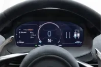 McLaren Artura din 2023 cu 20.000 km - oferta MCL125882 - foto 17