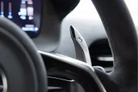 McLaren Artura din 2023 cu 20.000 km - oferta MCL125882 - foto 18