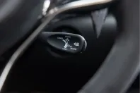 McLaren Artura din 2023 cu 20.000 km - oferta MCL125882 - foto 19