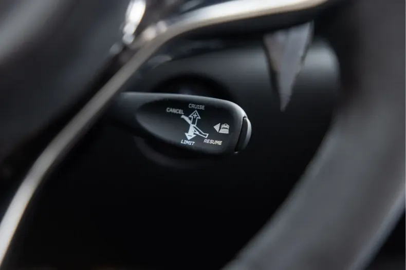 McLaren Artura din 2023 cu 20.000 km - oferta MCL125882 - foto 19