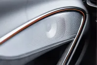 McLaren Artura din 2023 cu 20.000 km - oferta MCL125882 - foto 20