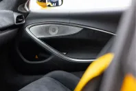 McLaren Artura din 2023 cu 20.000 km - oferta MCL125882 - foto 22